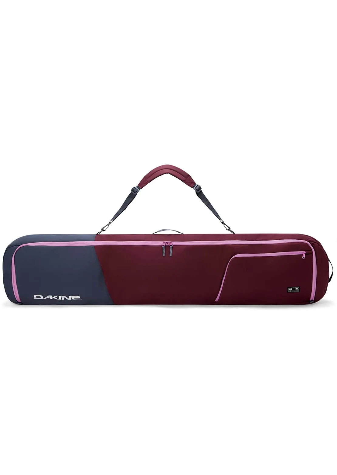 Dakine Unisex Tour Snowboard Bag sold by Prfo product image thumbnail 5