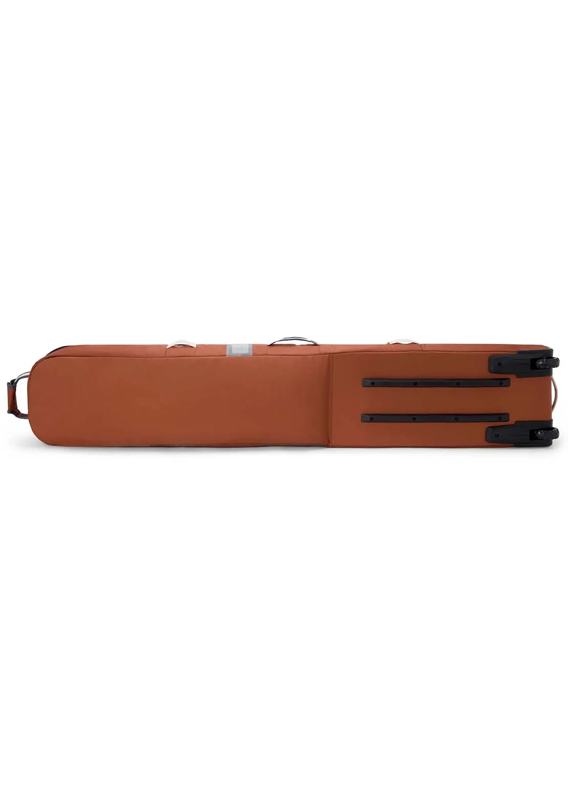 Dakine Unisex Low Roller Snowboard Bag sold by Prfo product image thumbnail 2