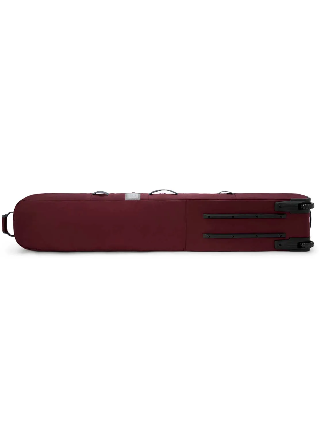 Dakine Unisex Low Roller Snowboard Bag sold by Prfo product image thumbnail 4
