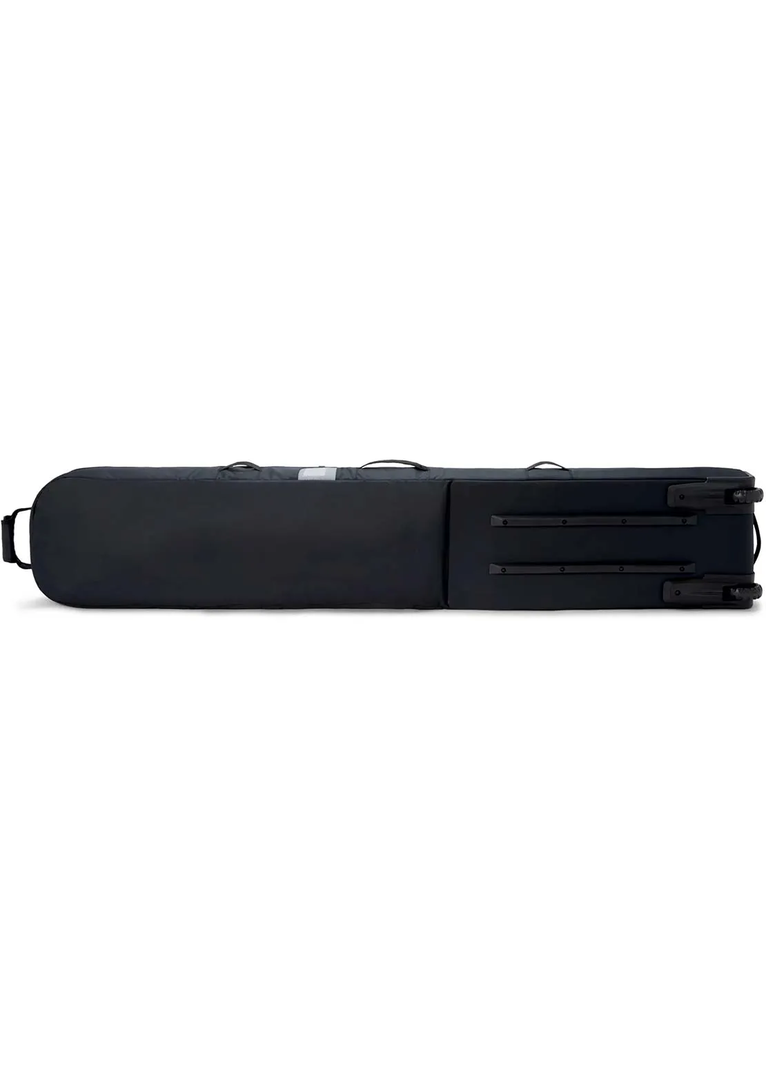 Dakine Unisex Low Roller Snowboard Bag sold by Prfo product image thumbnail 2