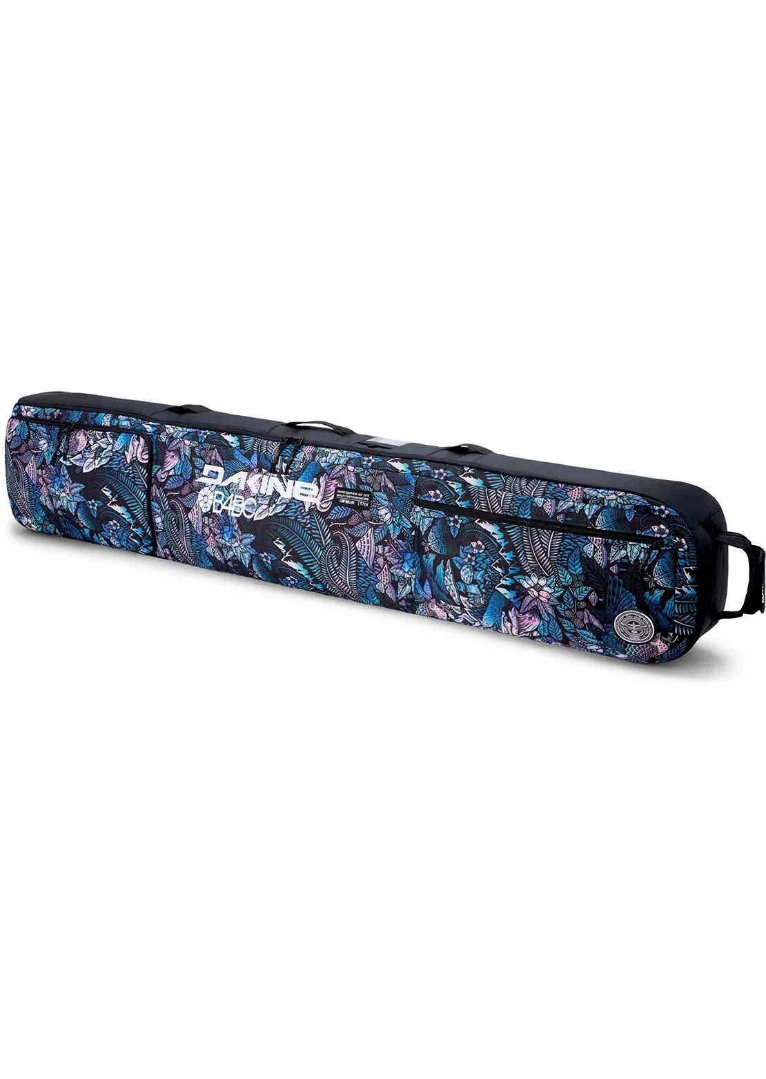 Dakine Unisex Low Roller Snowboard Bag sold by Prfo product image thumbnail 3