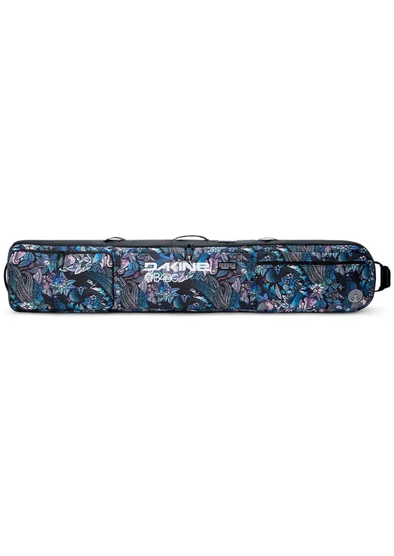 Dakine Unisex Low Roller Snowboard Bag made by Dakine