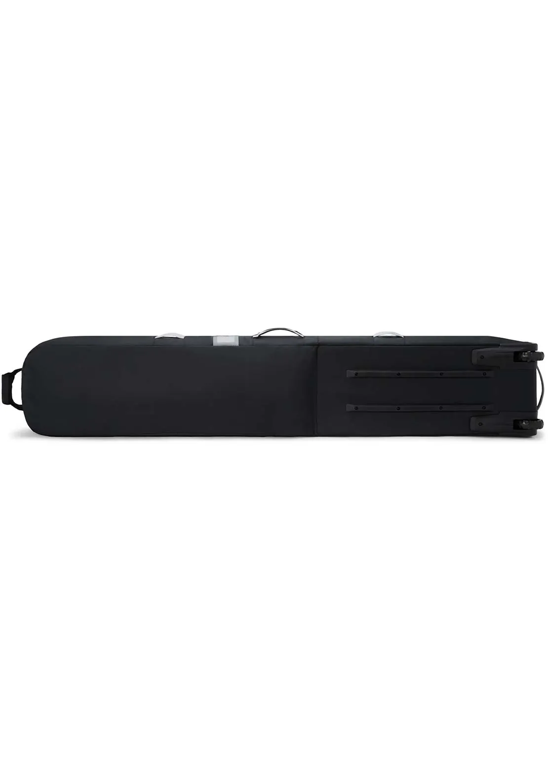 Dakine Unisex Low Roller Snowboard Bag sold by Prfo product image thumbnail 2