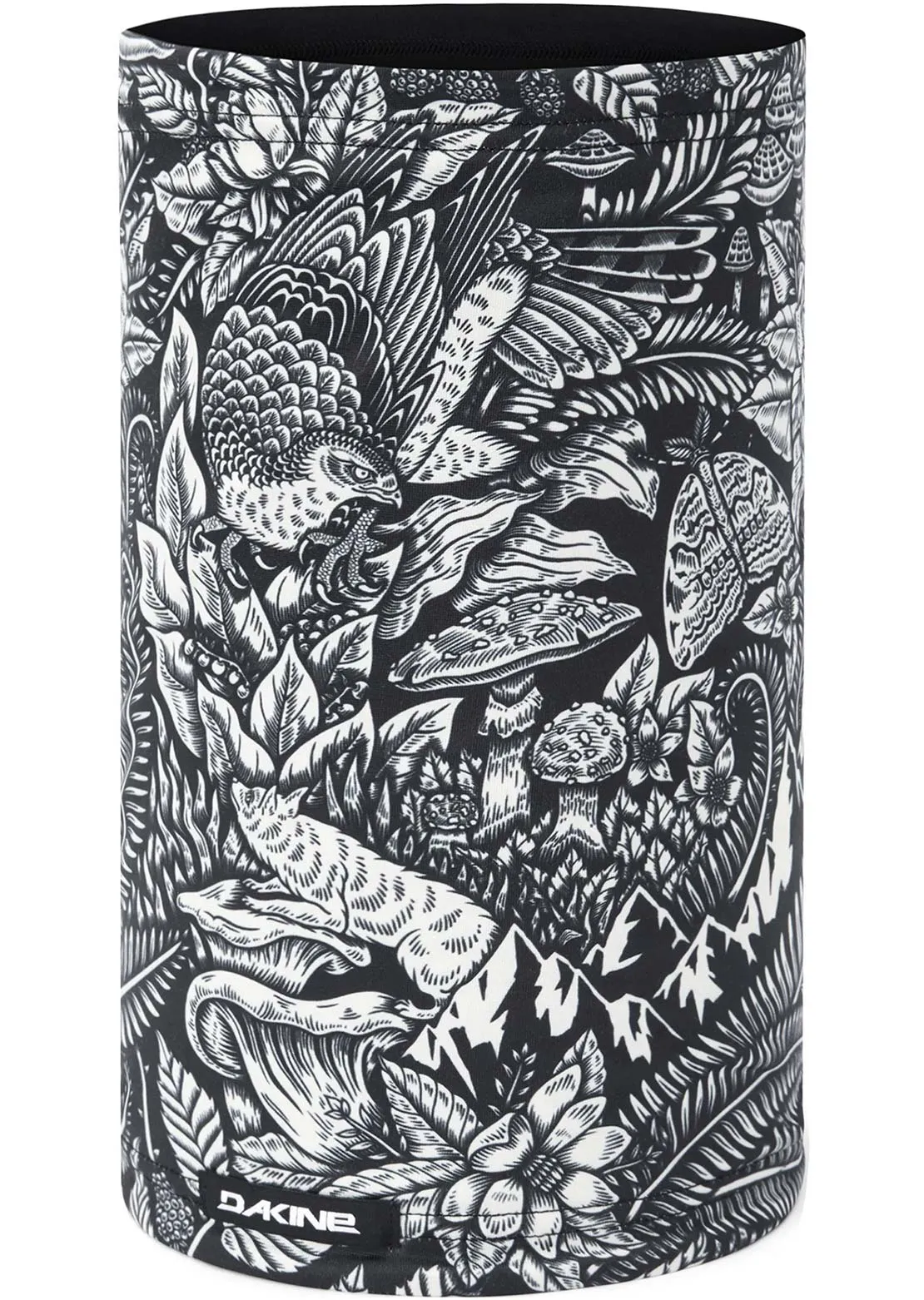 Dakine Unisex Bridger Neck Tube sold by Prfo