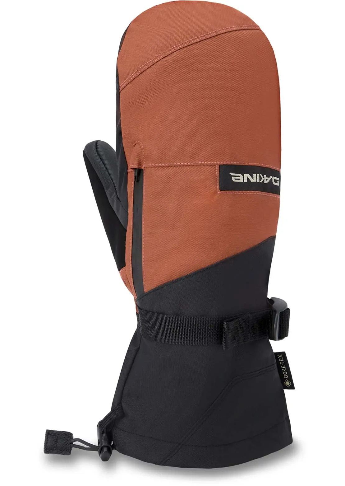 Dakine Men's Titan GORE-TEX Mitts sold by Prfo product image thumbnail 4