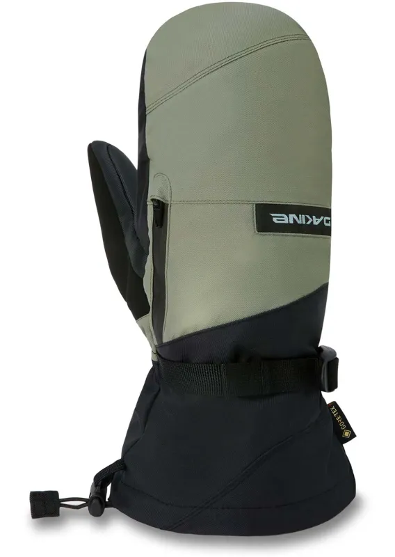 Dakine Men's Titan GORE-TEX Mitts sold by Prfo