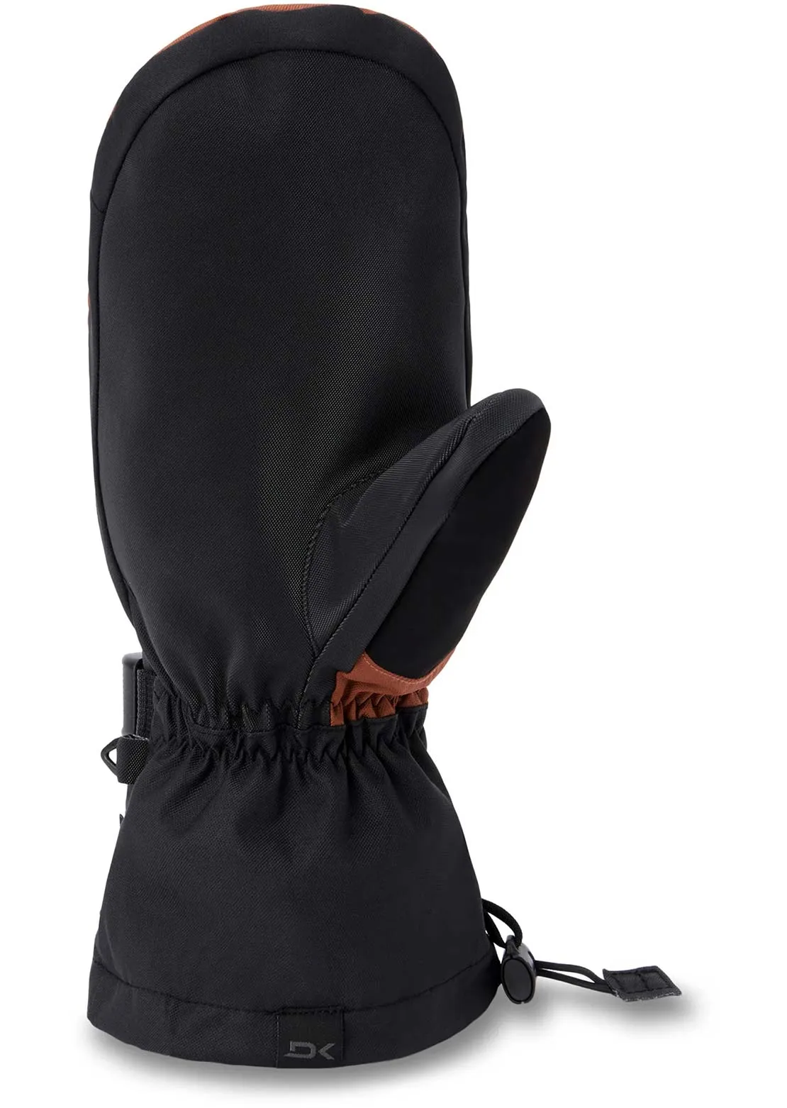 Dakine Men's Titan GORE-TEX Mitts sold by Prfo product image thumbnail 5