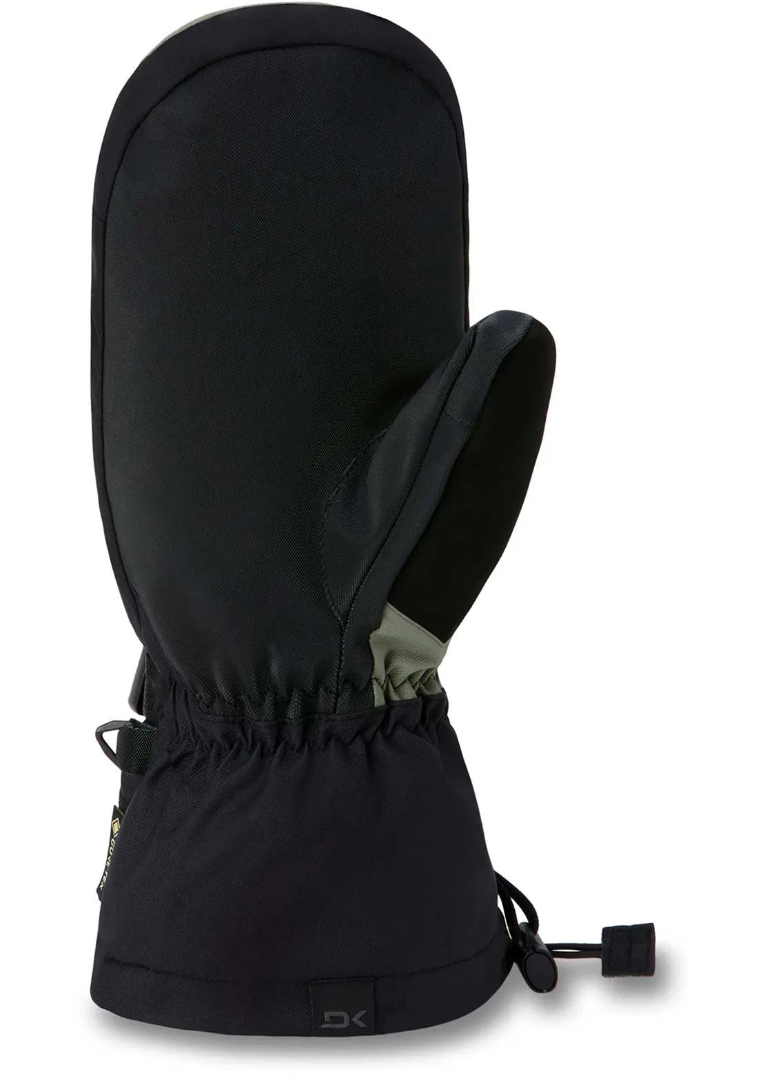 Dakine Men's Titan GORE-TEX Mitts sold by Prfo product image thumbnail 2