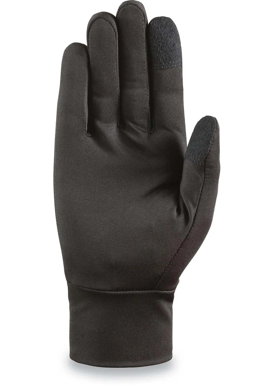 Dakine Men's Rambler Liners sold by Prfo product image thumbnail 2
