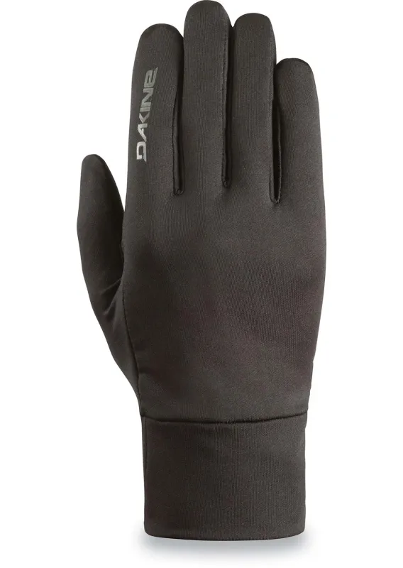 Dakine Men's Rambler Liners sold by Prfo