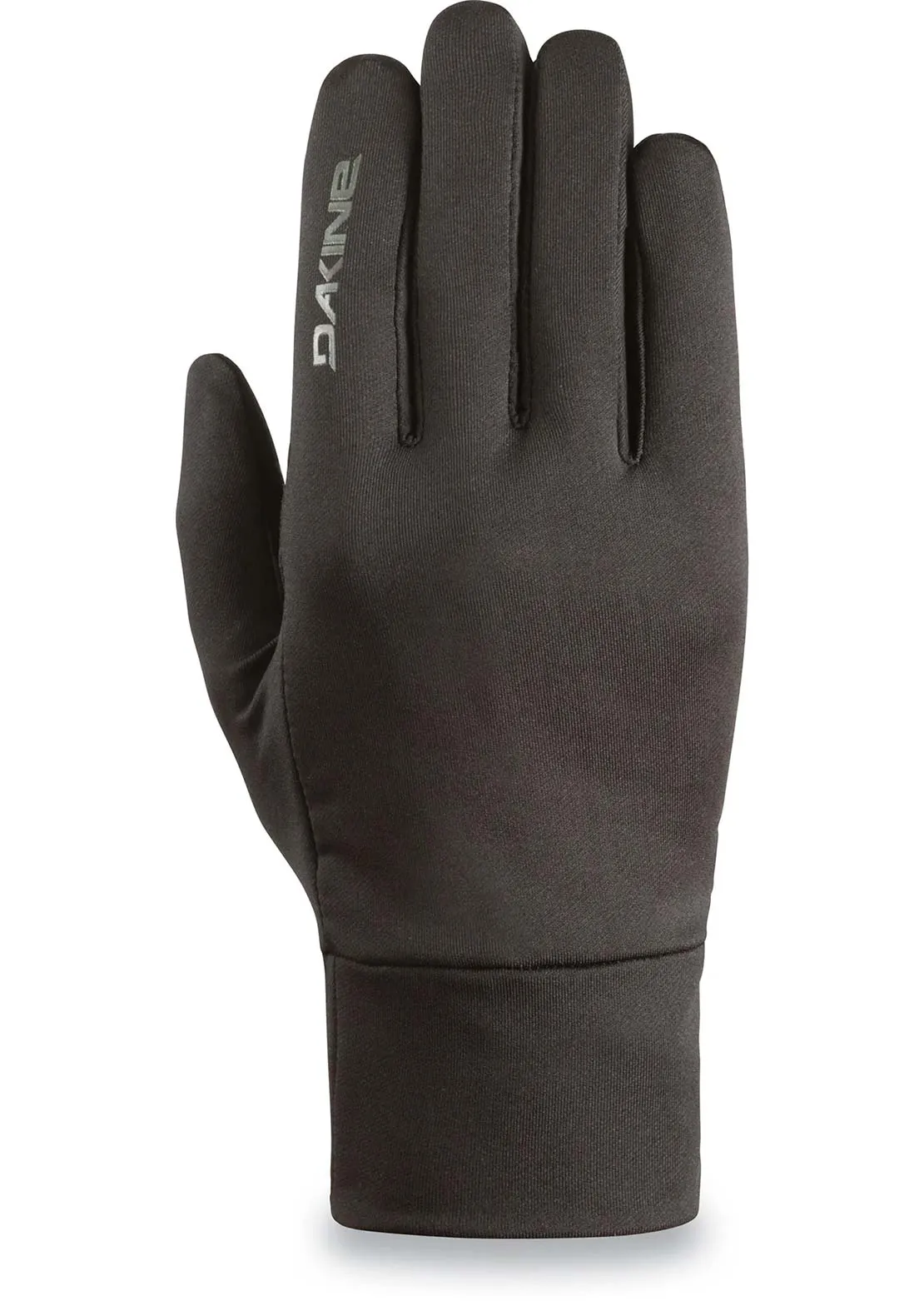 Dakine Men's Rambler Liners sold by Prfo