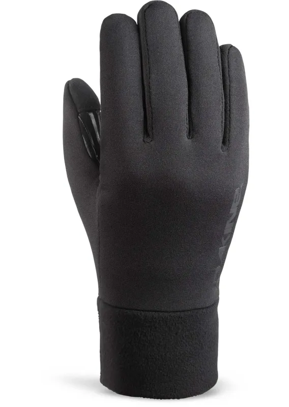 Dakine Men's Storm Liners sold by Prfo