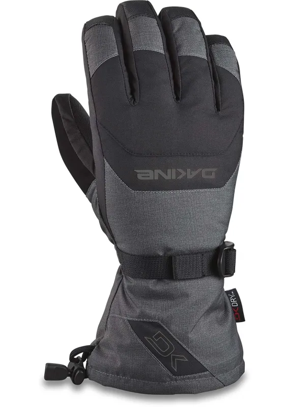 Dakine Men's Scout Gloves sold by Prfo