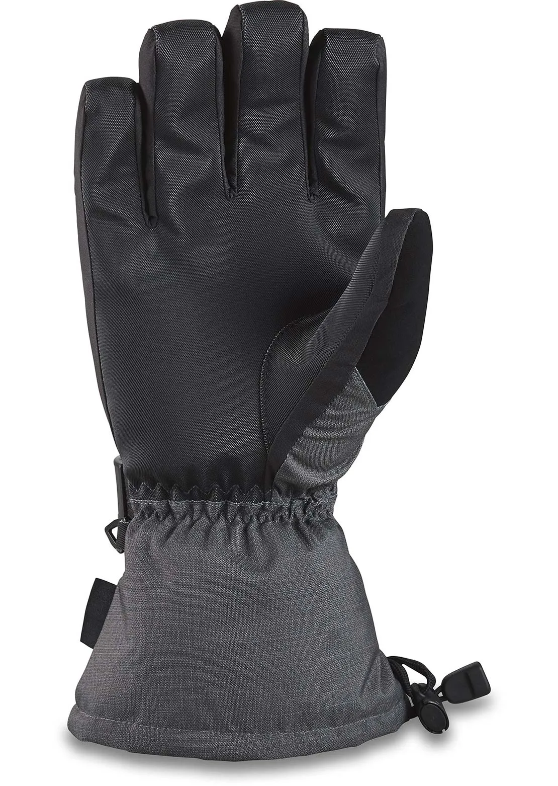 Dakine Men's Scout Gloves sold by Prfo product image thumbnail 2