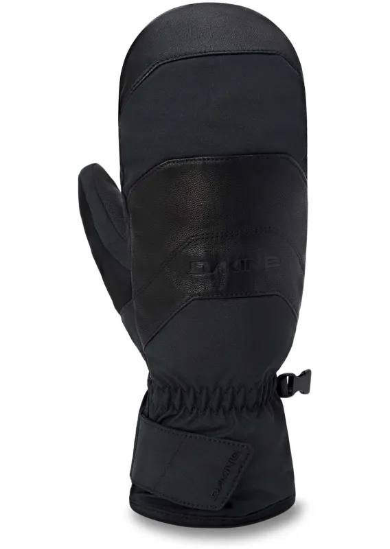 Dakine Men's Camaro Short Mitts made by Dakine