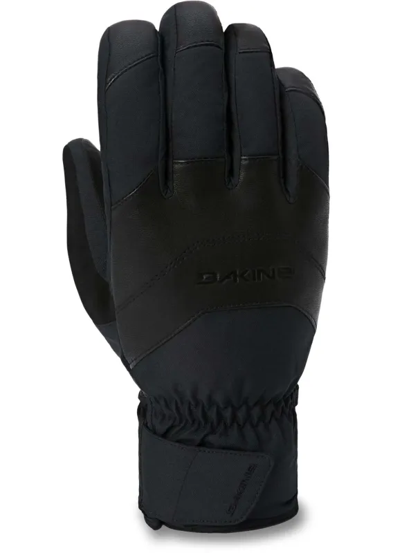 Dakine Men's Camaro Short Gloves made by Dakine