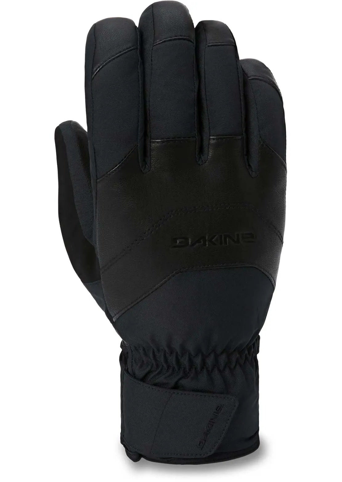 Dakine Men's Camaro Short Gloves sold by Prfo