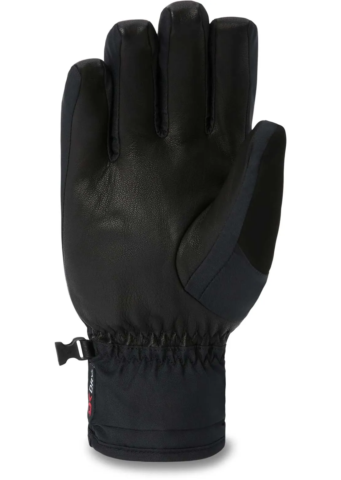 Dakine Men's Camaro Short Gloves sold by Prfo product image thumbnail 2