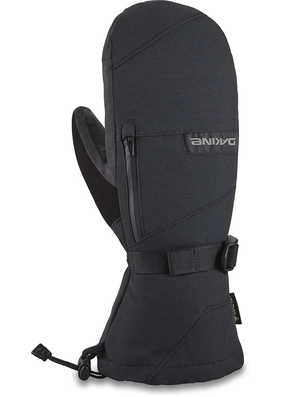 Dakine Men's Leather Titan GORE-TEX Mitts sold by Prfo product image thumbnail 4