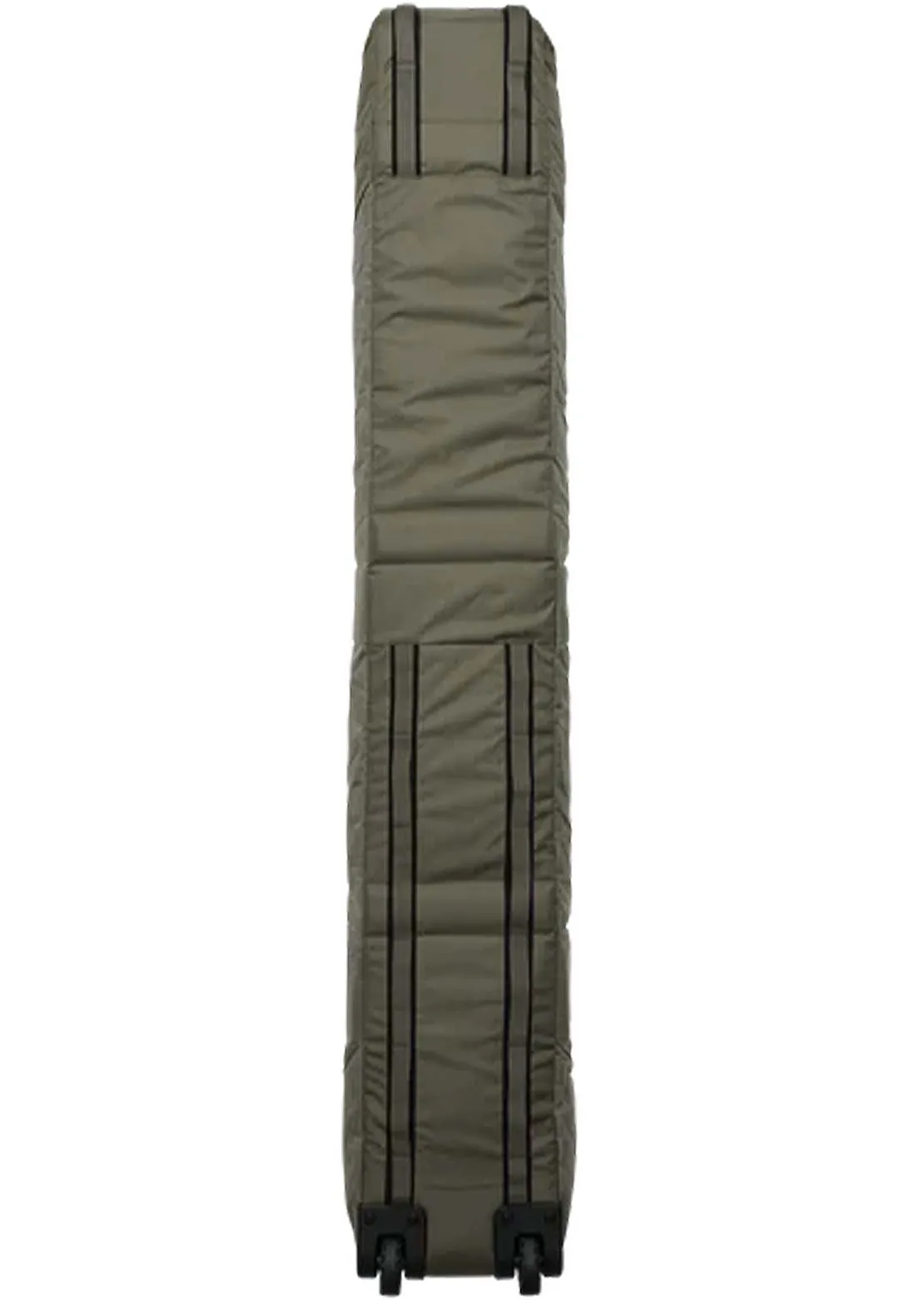 DB Journey Unisex Snow Roller Pro 70L Bag sold by Prfo product image thumbnail 3