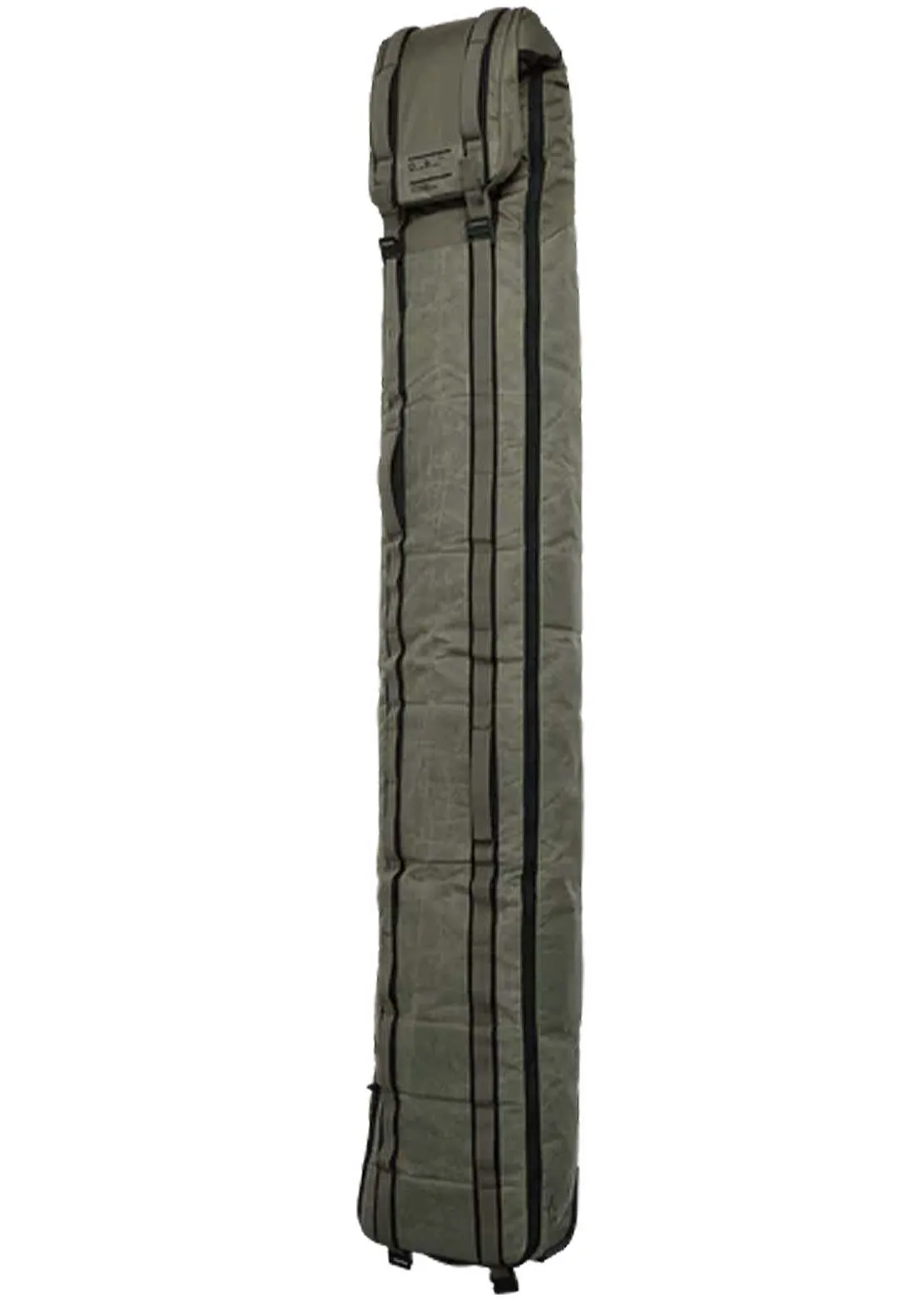 DB Journey Unisex Snow Roller Pro 70L Bag sold by Prfo