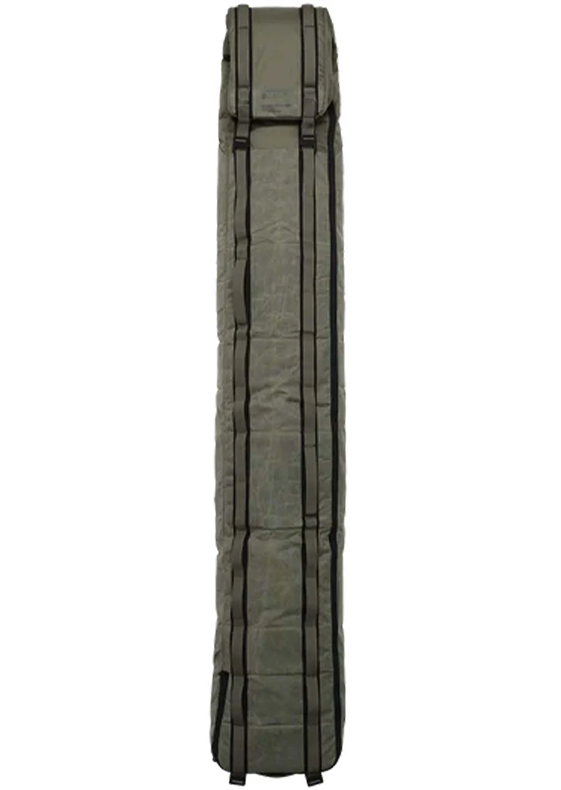 DB Journey Unisex Snow Roller Pro 70L Bag sold by Prfo product image thumbnail 2