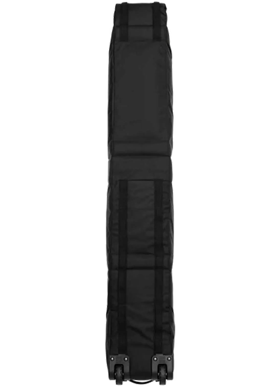 DB Journey Unisex Snow Roller Pro 70L Bag sold by Prfo product image thumbnail 3