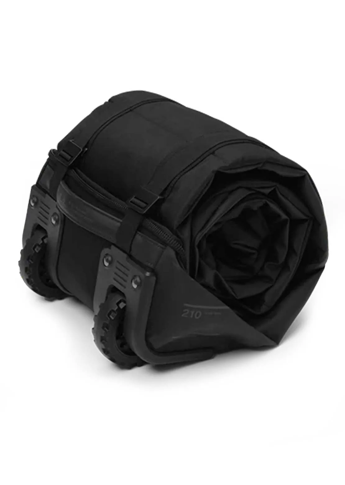 DB Journey Unisex Snow Roller Pro 70L Bag sold by Prfo product image thumbnail 4