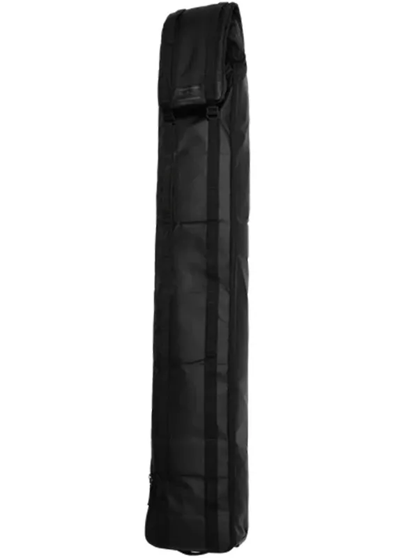 DB Journey Unisex Snow Roller Pro 70L Bag sold by Prfo