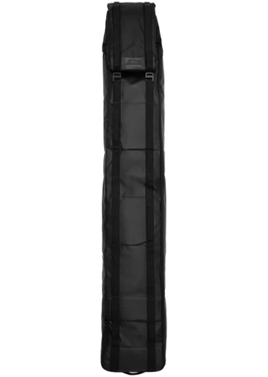 DB Journey Unisex Snow Roller Pro 70L Bag sold by Prfo product image thumbnail 2