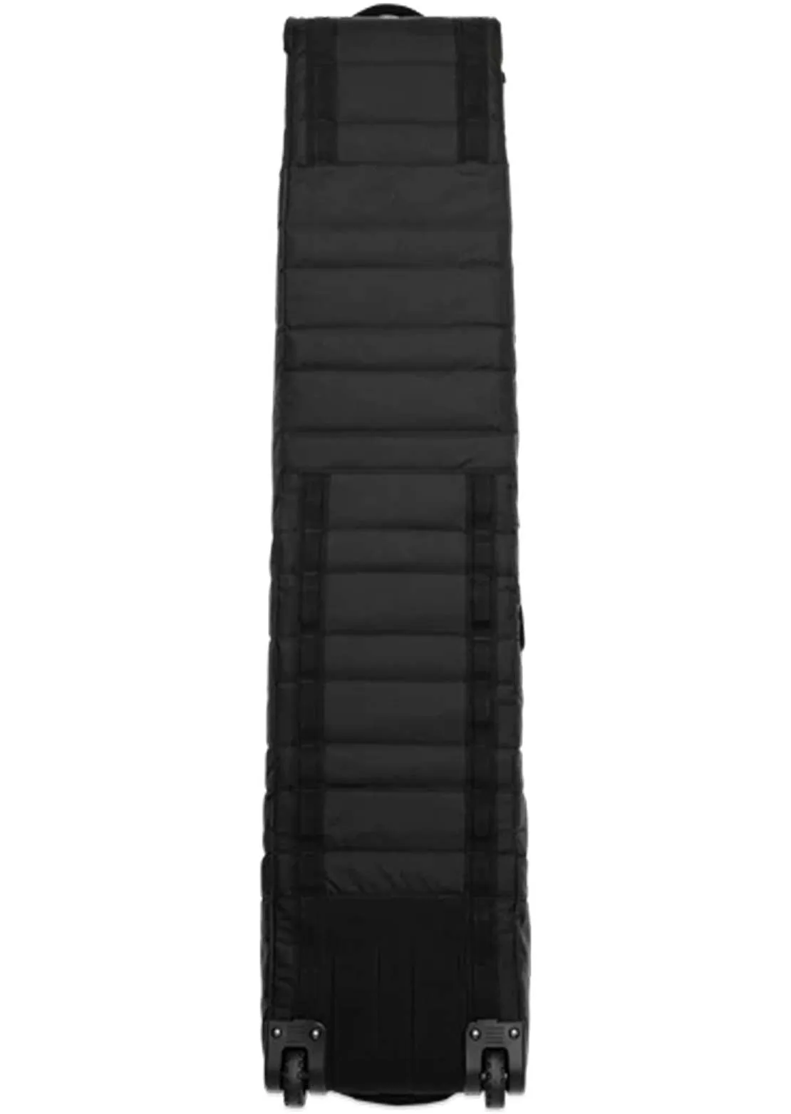 DB Journey Unisex Snow Roller Pro 127L Bag sold by Prfo product image thumbnail 3