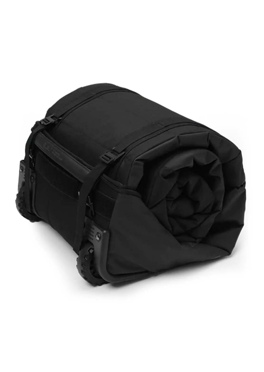 DB Journey Unisex Snow Roller Pro 127L Bag sold by Prfo product image thumbnail 4