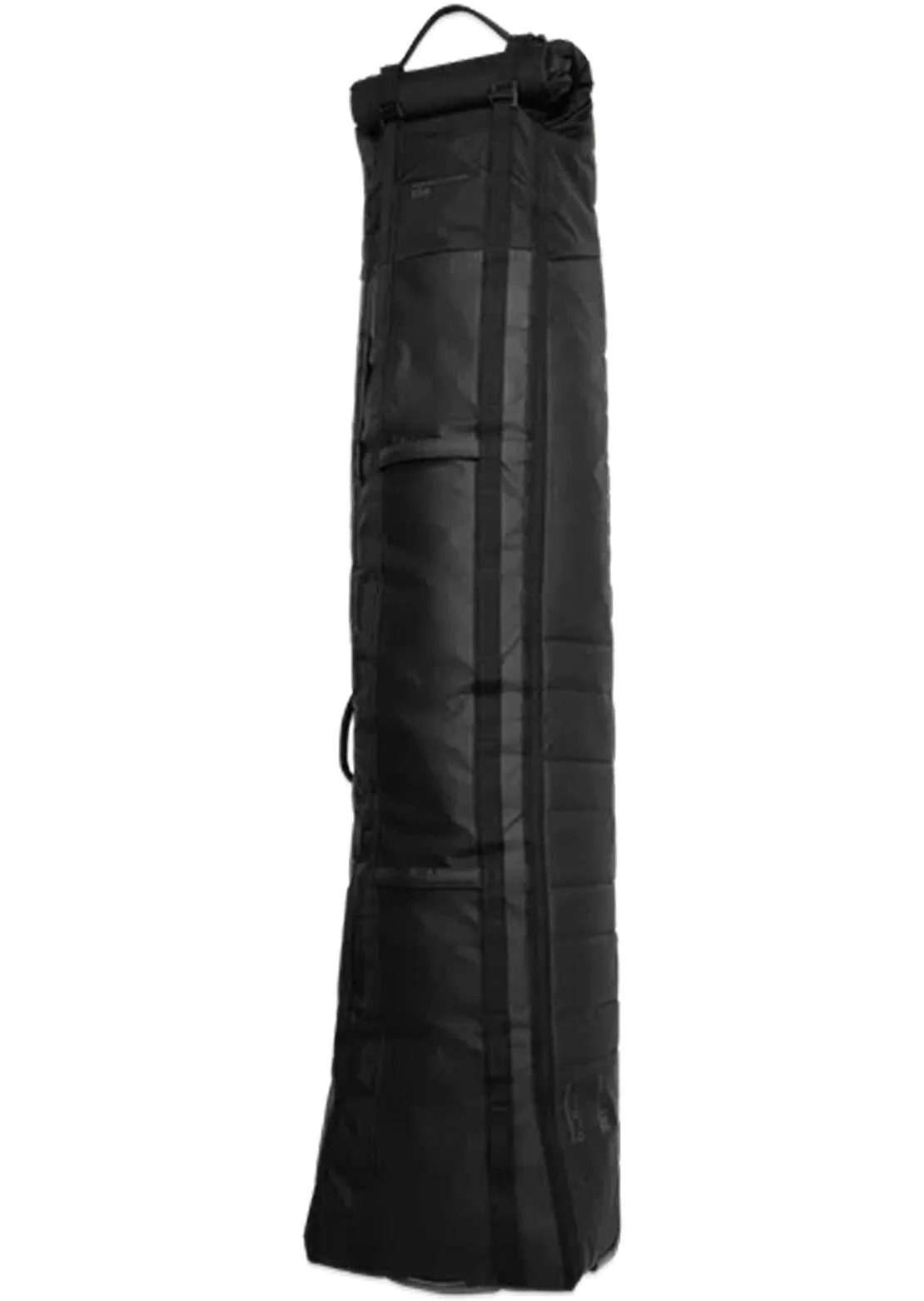 DB Journey Unisex Snow Roller Pro 127L Bag sold by Prfo