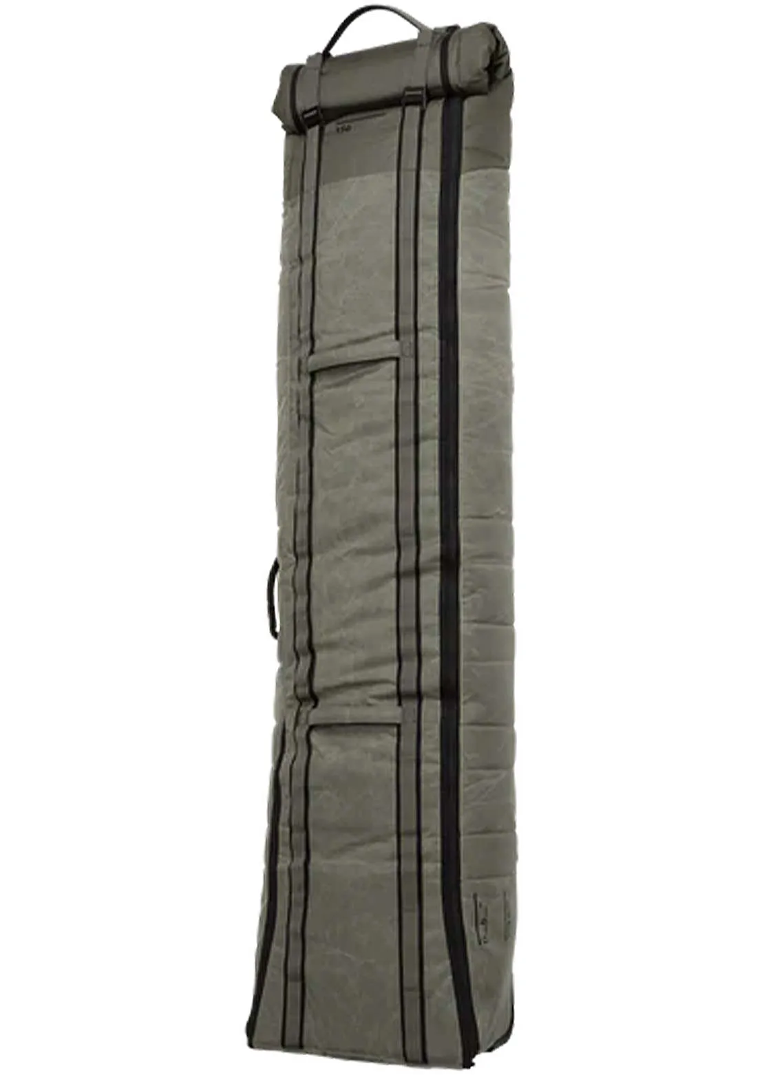 DB Journey Unisex Snow Roller Pro 127L Bag sold by Prfo product image thumbnail 5