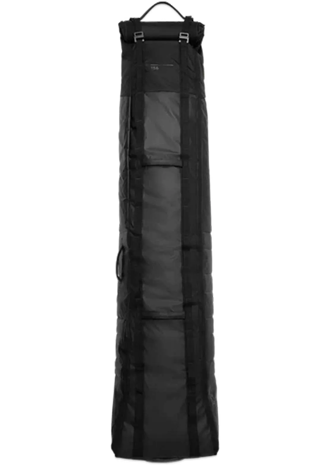 DB Journey Unisex Snow Roller Pro 127L Bag sold by Prfo product image thumbnail 2
