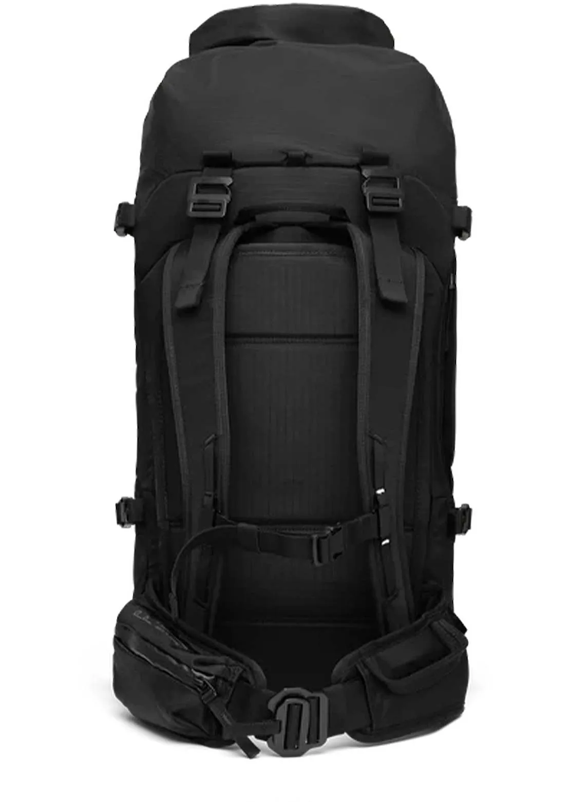 DB Journey Unisex Snow Pro 25L Backpack sold by Prfo product image thumbnail 3