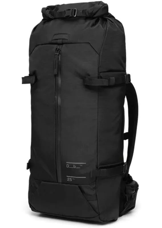 DB Journey Unisex Snow Pro 25L Backpack sold by Prfo