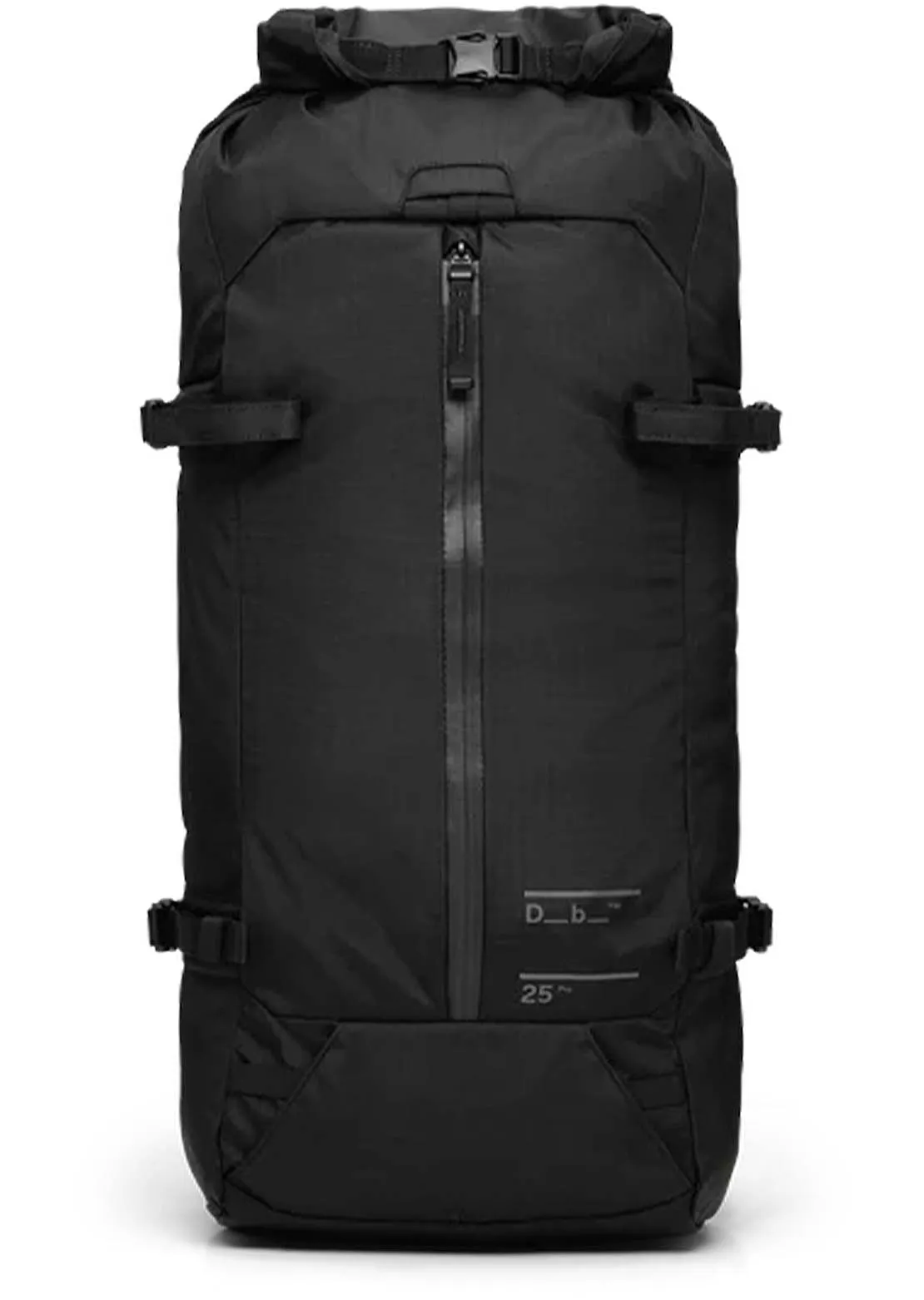 DB Journey Unisex Snow Pro 25L Backpack sold by Prfo product image thumbnail 2