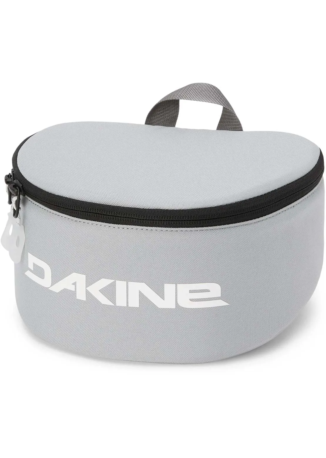 Dakine Unisex Goggle Stash sold by Prfo product image thumbnail 3