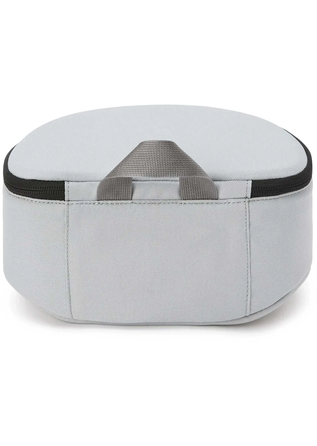 Dakine Unisex Goggle Stash sold by Prfo product image thumbnail 4