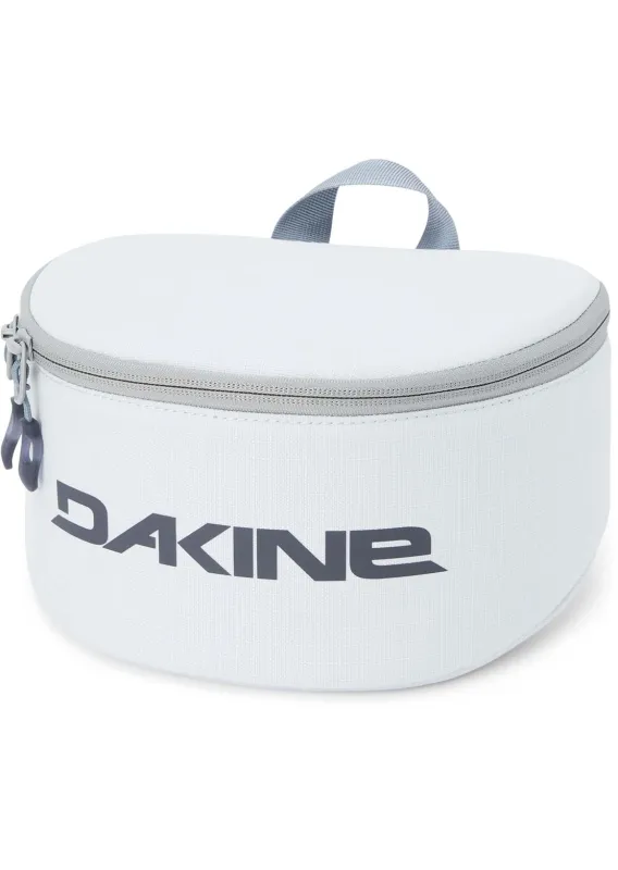 Dakine Unisex Goggle Stash sold by Prfo