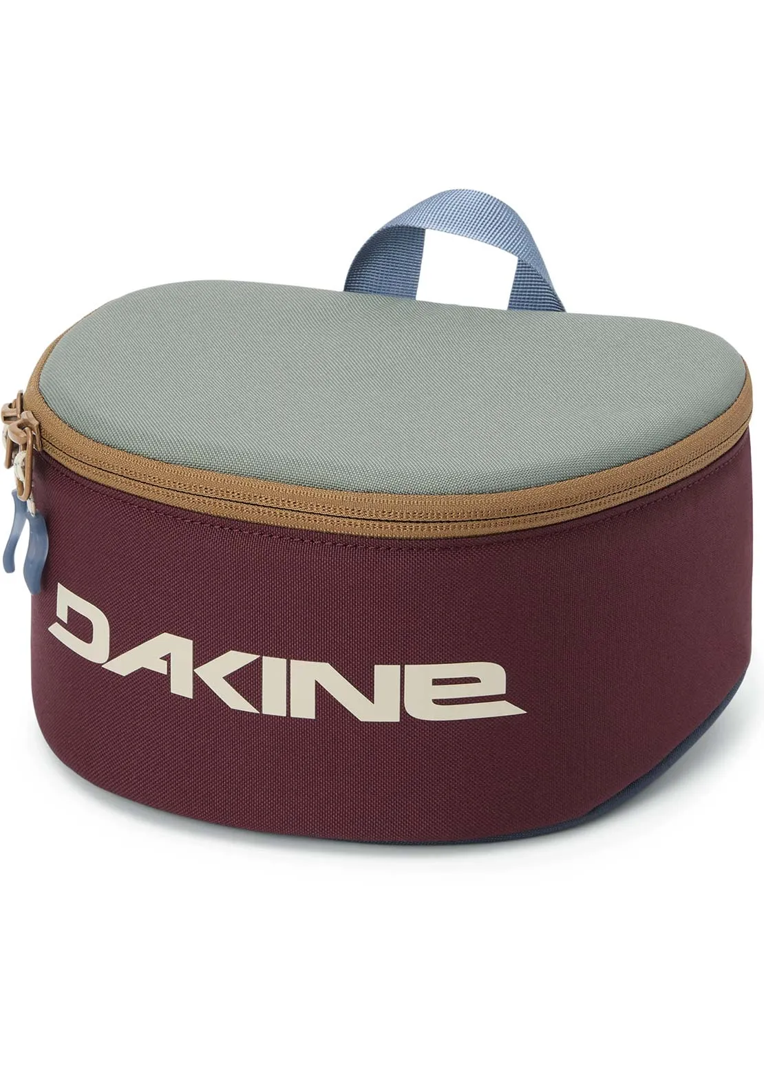 Dakine Unisex Goggle Stash sold by Prfo product image thumbnail 5