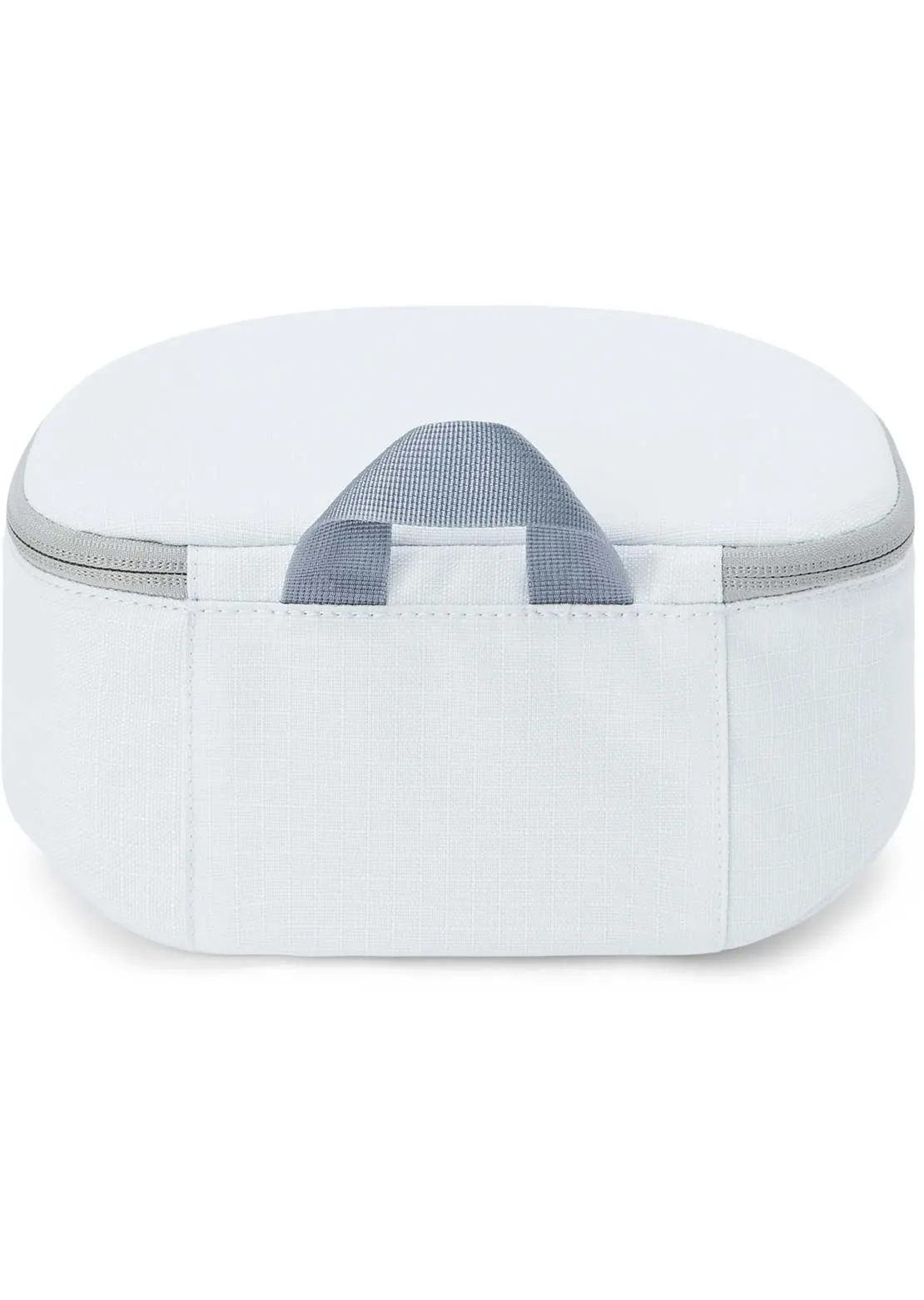 Dakine Unisex Goggle Stash sold by Prfo product image thumbnail 2