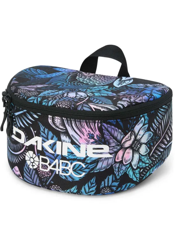 Dakine Unisex Goggle Stash sold by Prfo