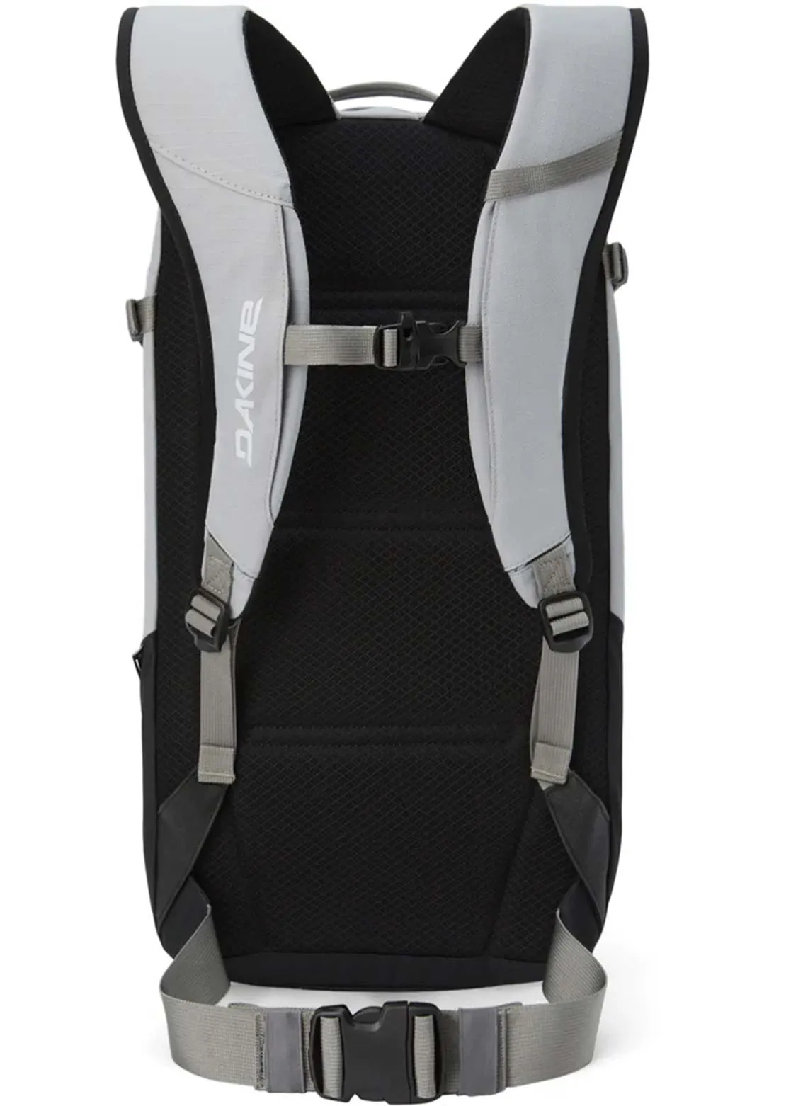 Dakine Men's Heli Pack 12L Backpack sold by Prfo product image thumbnail 2