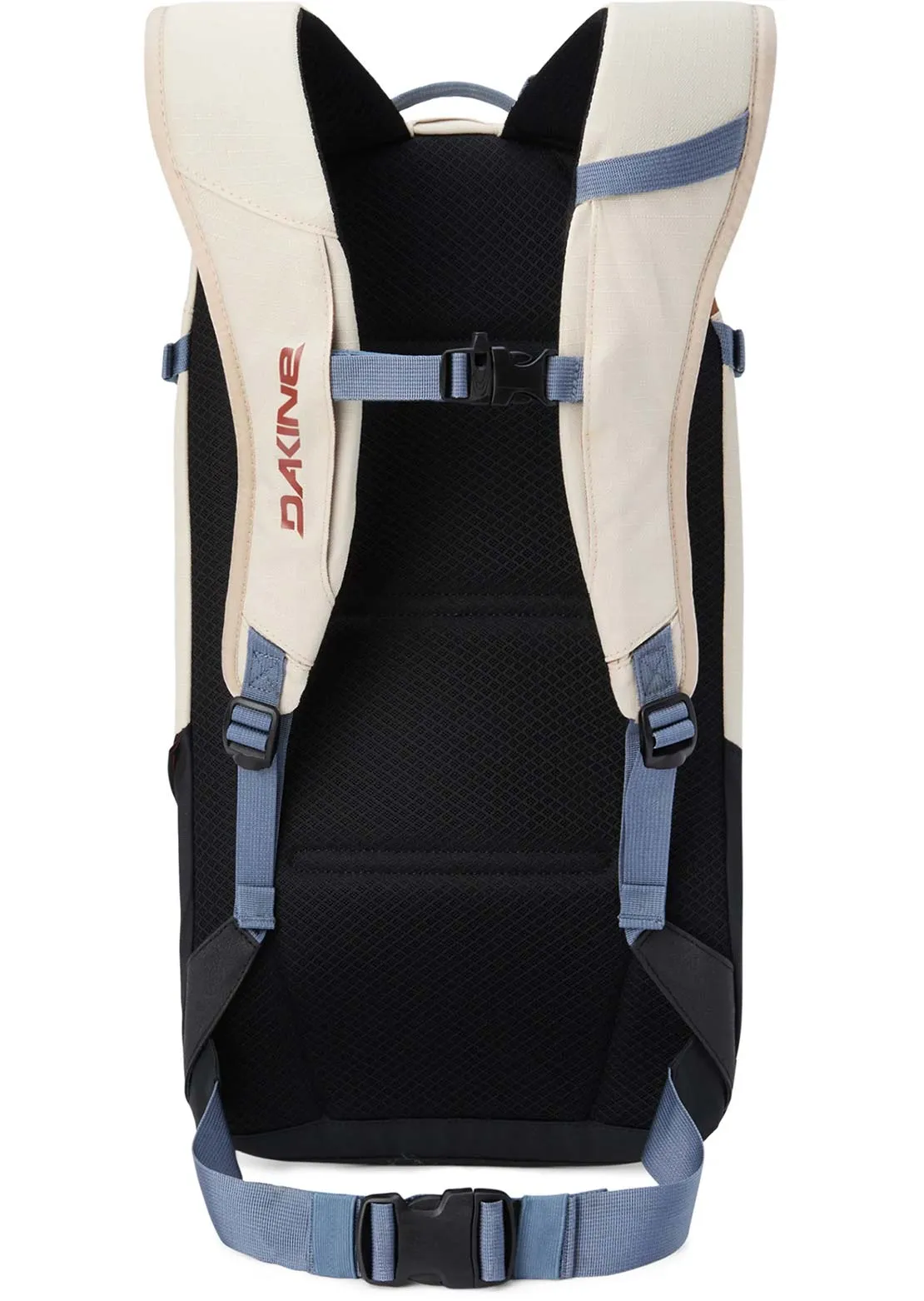 Dakine Men's Heli Pack 12L Backpack sold by Prfo product image thumbnail 4