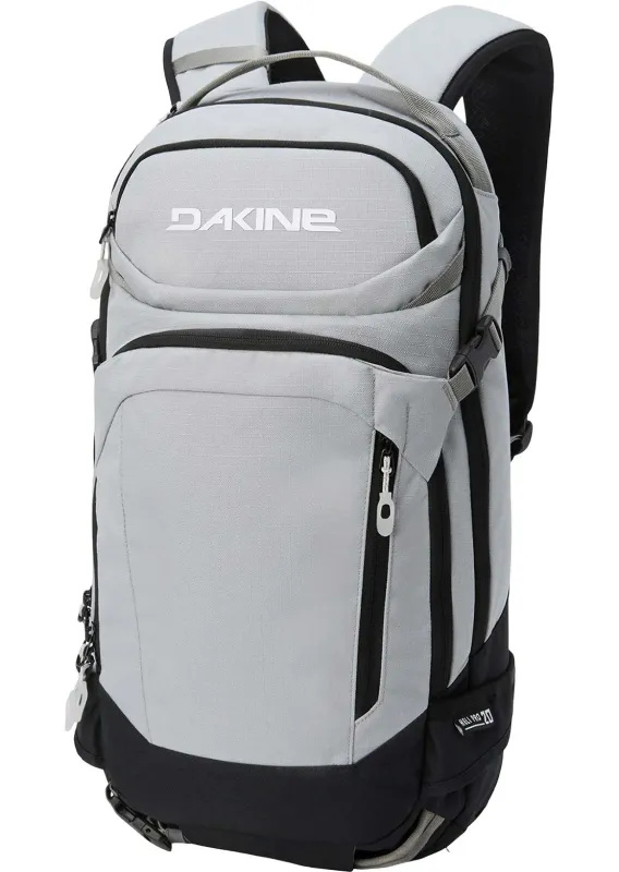 Dakine Men's Heli Pack 12L Backpack sold by Prfo