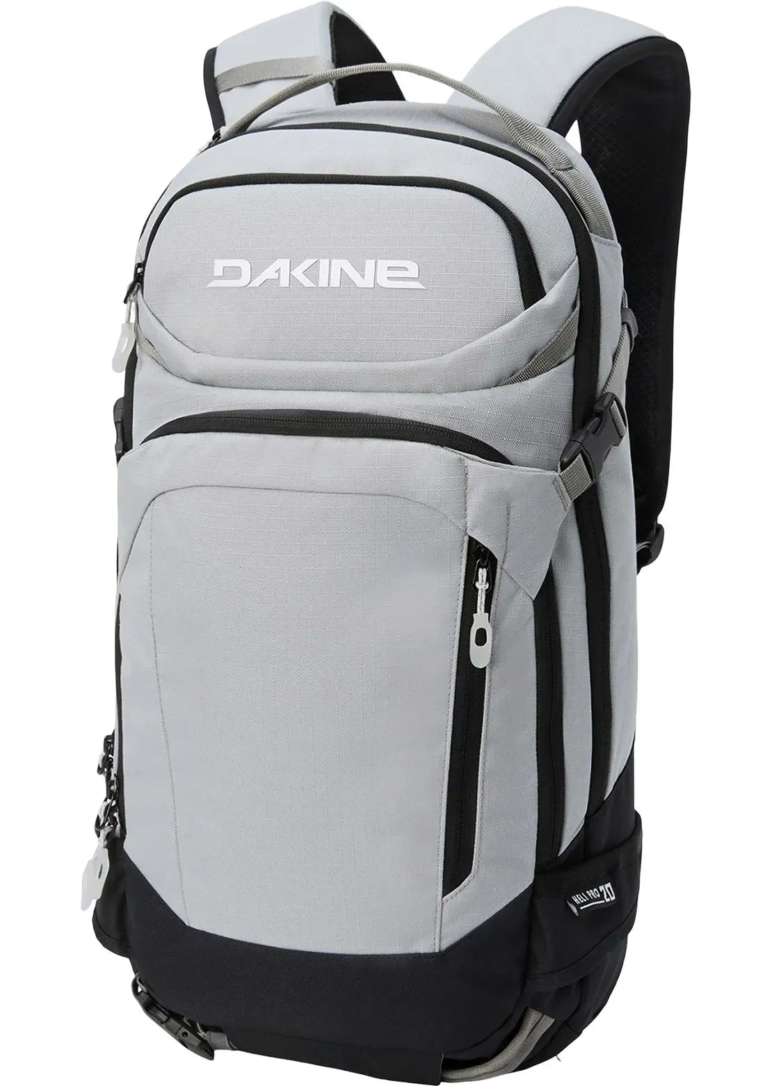 Dakine Men's Heli Pack 12L Backpack sold by Prfo