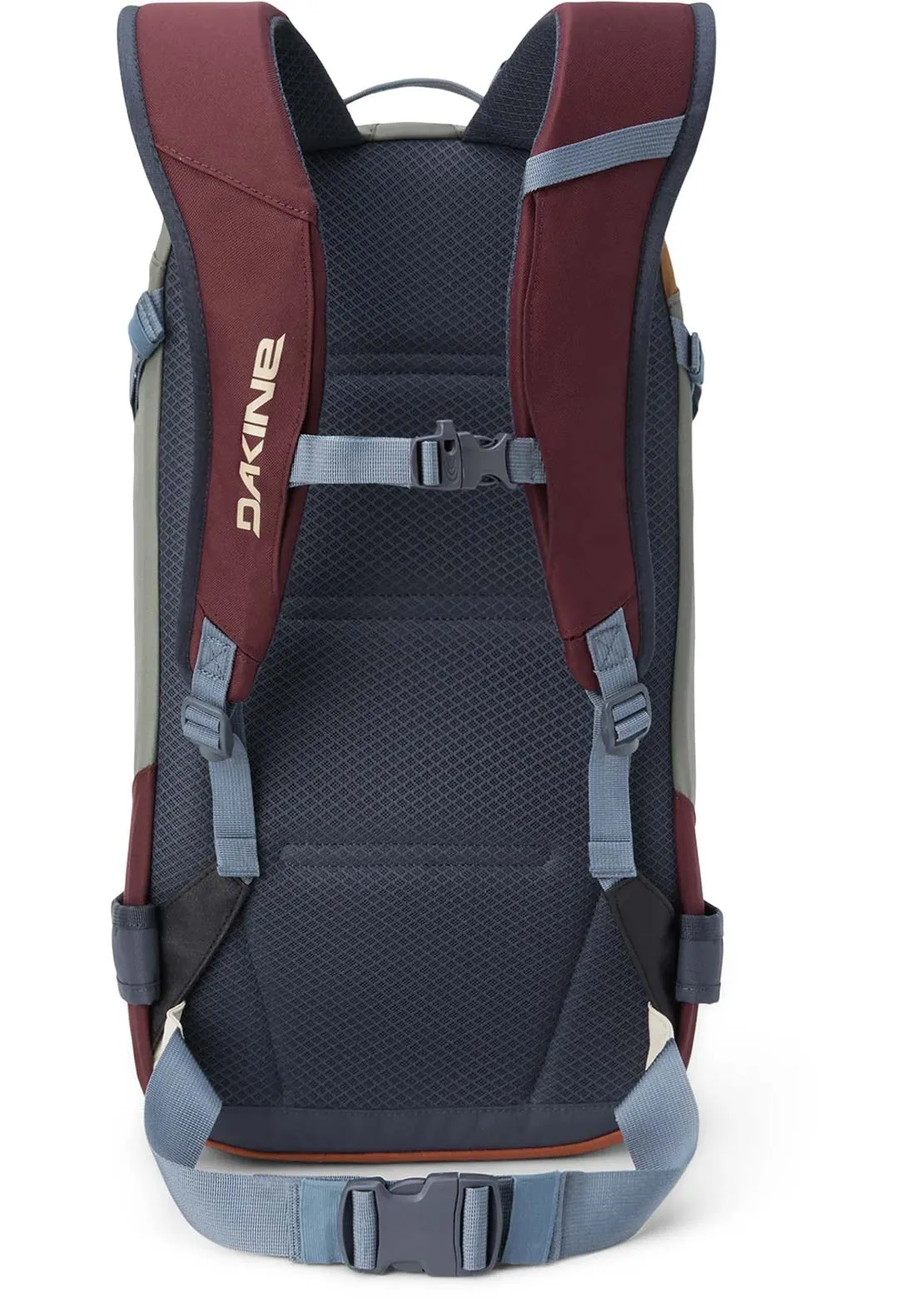 Dakine Men's Heli Pro 20L Backpack sold by Prfo product image thumbnail 4