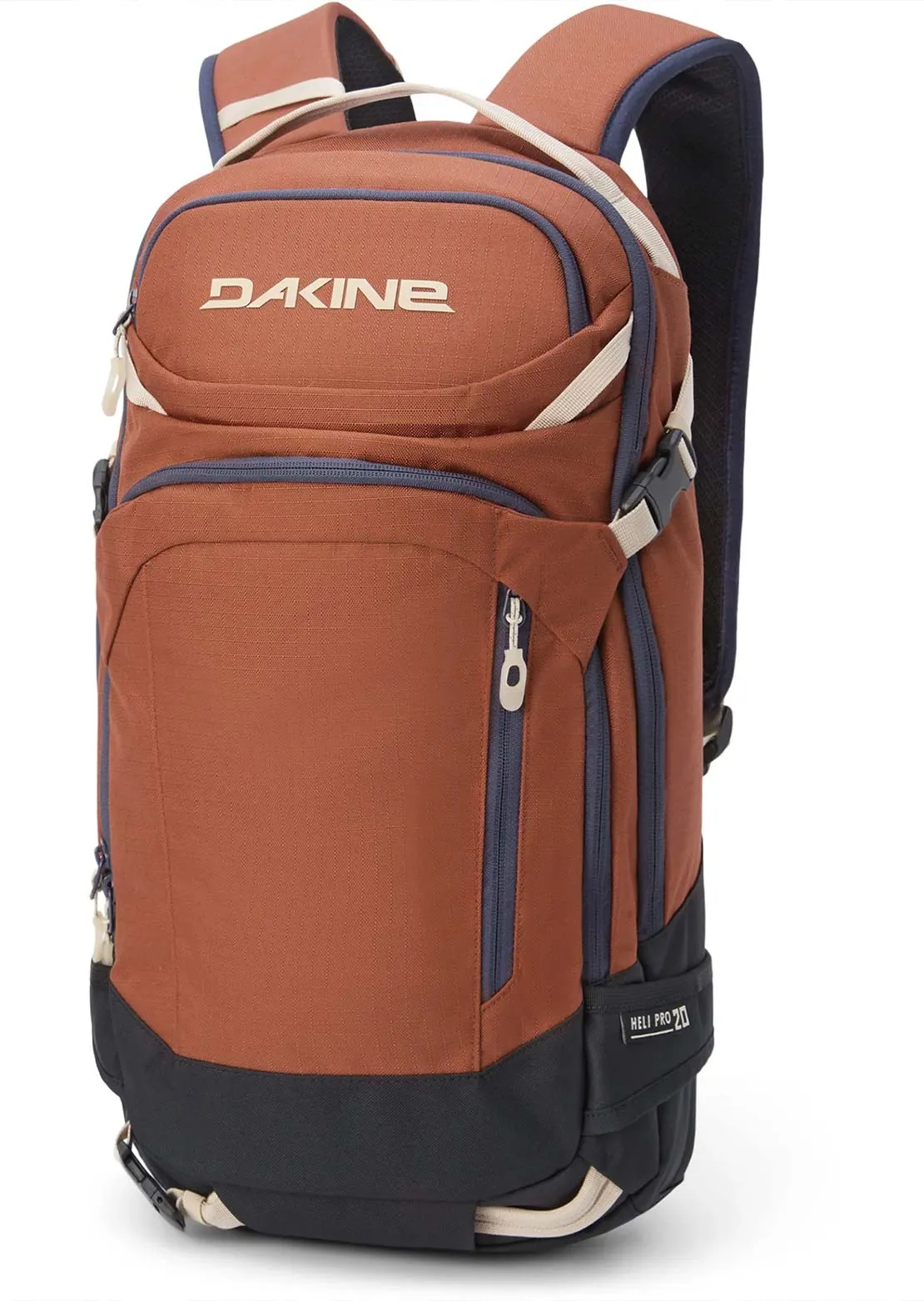 Dakine Men's Heli Pro 20L Backpack sold by Prfo
